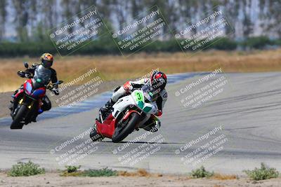 media/May-28-2023-Lets Ride (Sun) [[7acf226b67]]/C Group/1140am (Outside Grapevine)/
